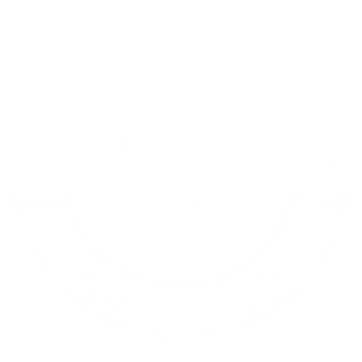 Harmonium Foundation Goa